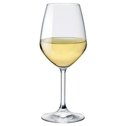 White Piquette 2023 (Glass)